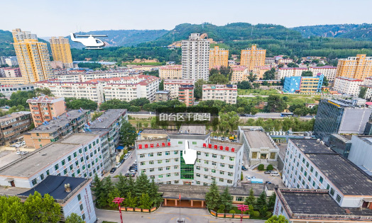 园区720VR全景